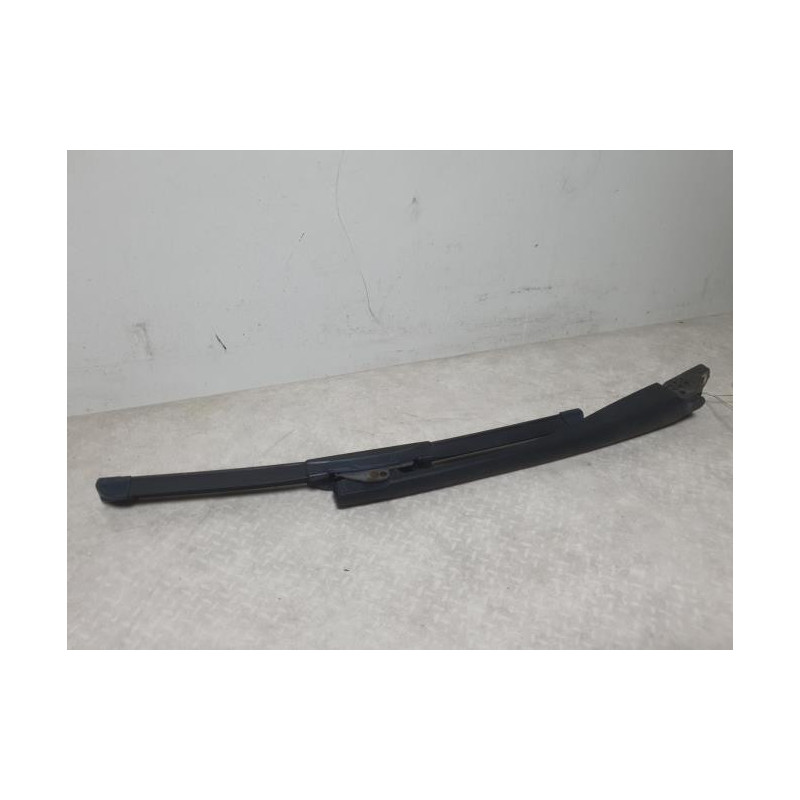 Bras essuie glace arriere PEUGEOT 206 PHASE 1 d’occasion