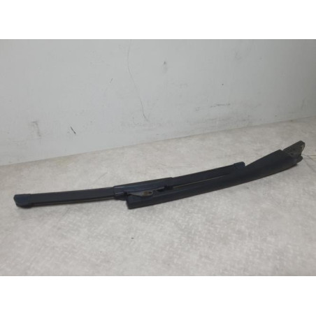 Bras essuie glace arriere PEUGEOT 206 PHASE 1 d’occasion