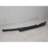 Bras essuie glace arriere PEUGEOT 206 PHASE 1 d’occasion