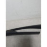 Bras essuie glace arriere PEUGEOT 206 PHASE 1 d’occasion