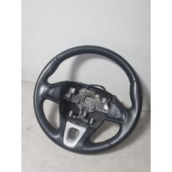 Volant RENAULT MEGANE 3 PHASE 1 COUPE d’occasion