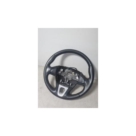 Volant RENAULT MEGANE 3 PHASE 1 COUPE d’occasion