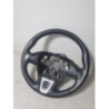 Volant RENAULT MEGANE 3 PHASE 1 COUPE d’occasion