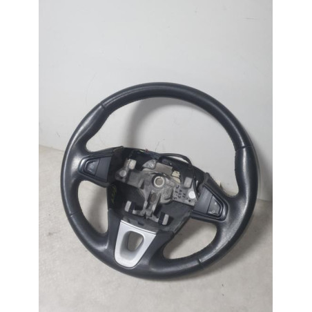 Volant RENAULT MEGANE 3 PHASE 1 COUPE d’occasion
