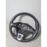 Volant RENAULT MEGANE 3 PHASE 1 COUPE d’occasion