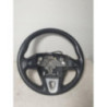 Volant RENAULT MEGANE 3 PHASE 1 COUPE d’occasion