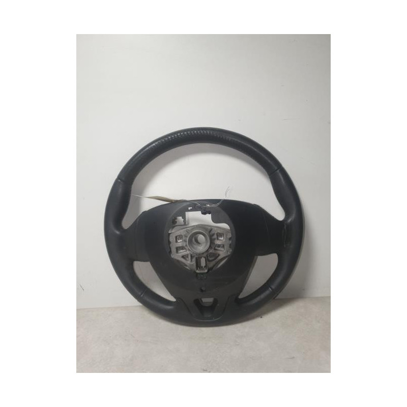 Volant RENAULT MEGANE 3 PHASE 1 COUPE d’occasion