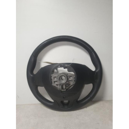 Volant RENAULT MEGANE 3 PHASE 1 COUPE d’occasion