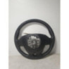 Volant RENAULT MEGANE 3 PHASE 1 COUPE d’occasion