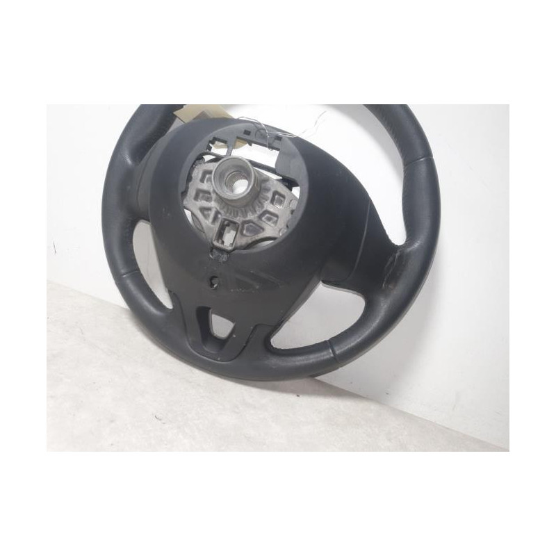 Volant RENAULT MEGANE 3 PHASE 1 COUPE d’occasion