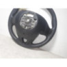 Volant RENAULT MEGANE 3 PHASE 1 COUPE d’occasion