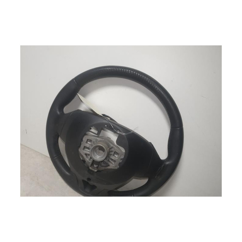 Volant RENAULT MEGANE 3 PHASE 1 COUPE d’occasion