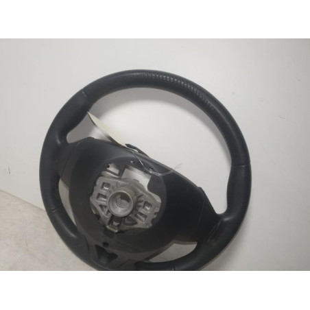 Volant RENAULT MEGANE 3 PHASE 1 COUPE d’occasion