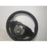 Volant RENAULT MEGANE 3 PHASE 1 COUPE d’occasion