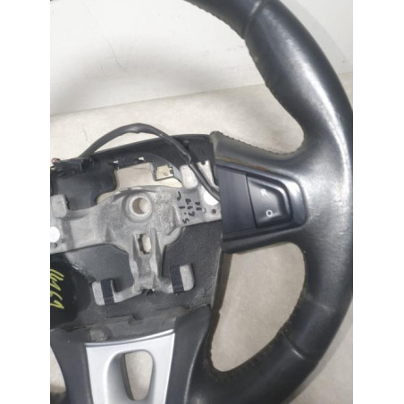 Volant RENAULT MEGANE 3 PHASE 1 COUPE d’occasion