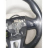 Volant RENAULT MEGANE 3 PHASE 1 COUPE d’occasion
