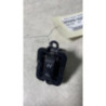 Commande regulateur vitesse RENAULT MEGANE 3 PHASE 1 COUPE d’occasion