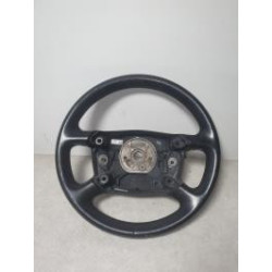 Volant AUDI A2 d’occasion