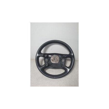 Volant AUDI A2 d’occasion