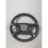 Volant AUDI A2 d’occasion