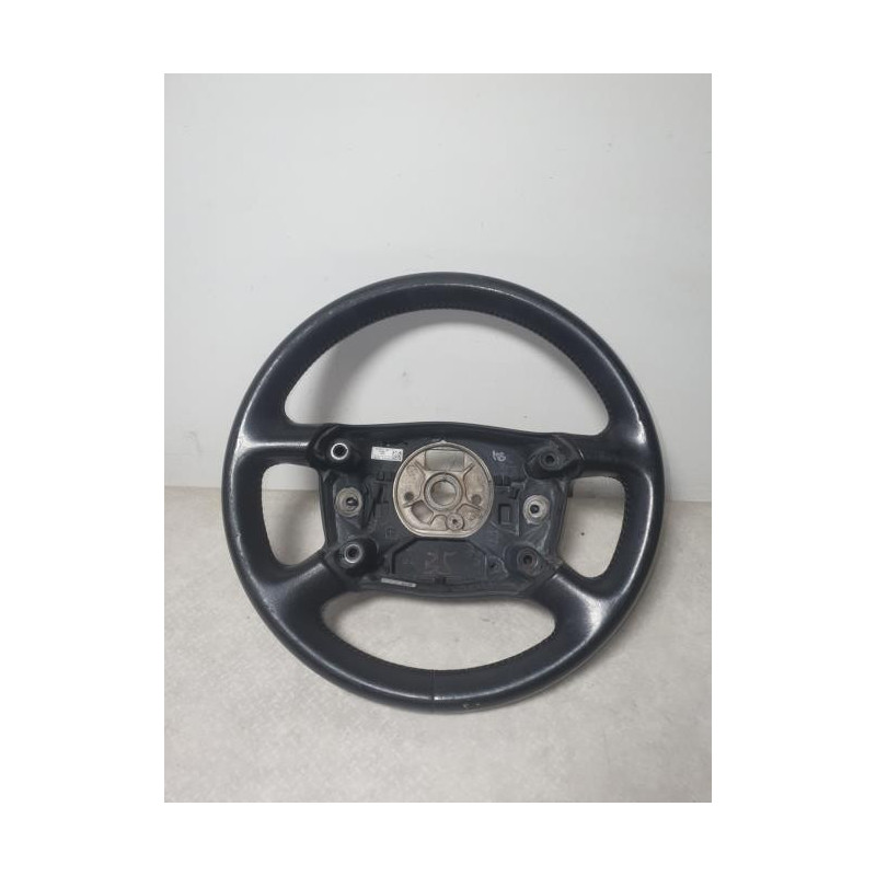 Volant AUDI A2 d’occasion