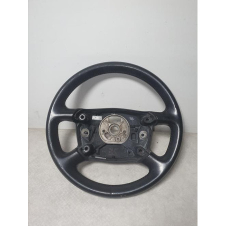 Volant AUDI A2 d’occasion