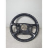 Volant AUDI A2 d’occasion
