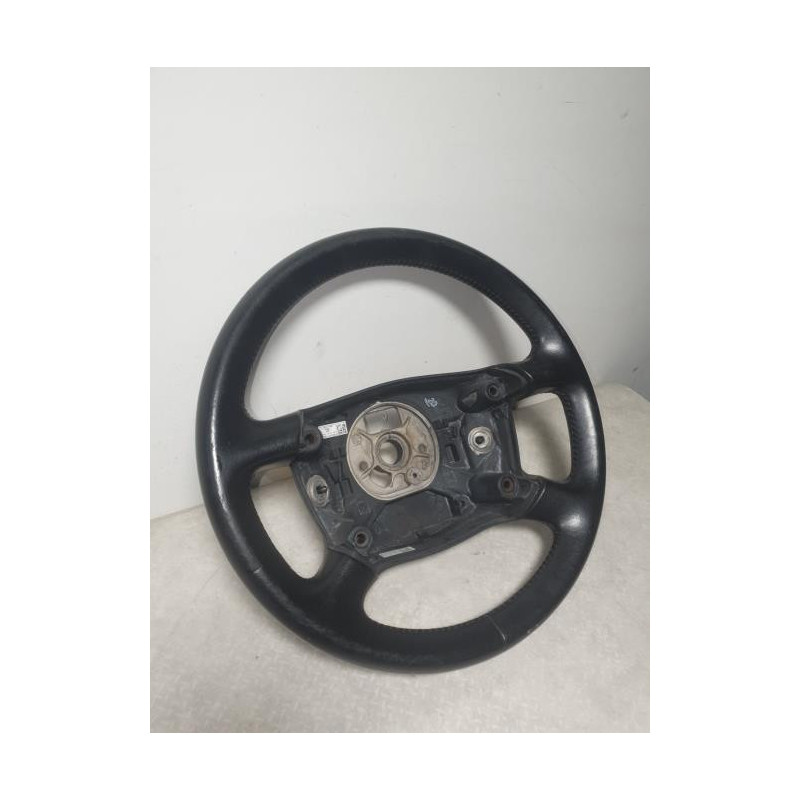 Volant AUDI A2 d’occasion
