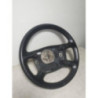 Volant AUDI A2 d’occasion