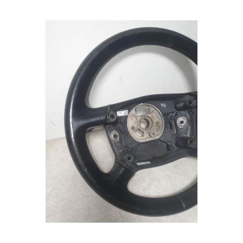 Volant AUDI A2 d’occasion