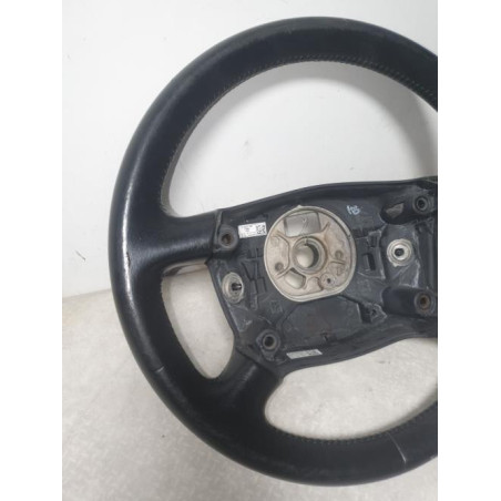 Volant AUDI A2 d’occasion