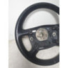 Volant AUDI A2 d’occasion