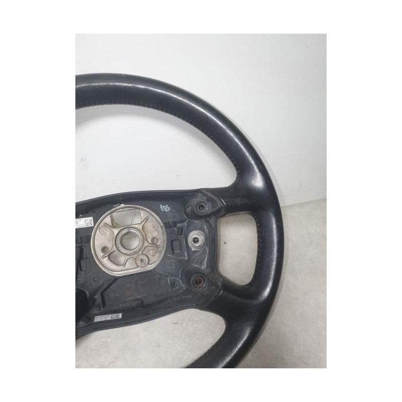 Volant AUDI A2 d’occasion