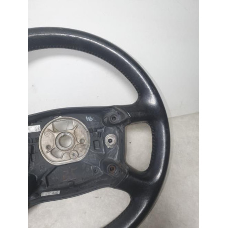 Volant AUDI A2 d’occasion