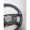Volant AUDI A2 d’occasion