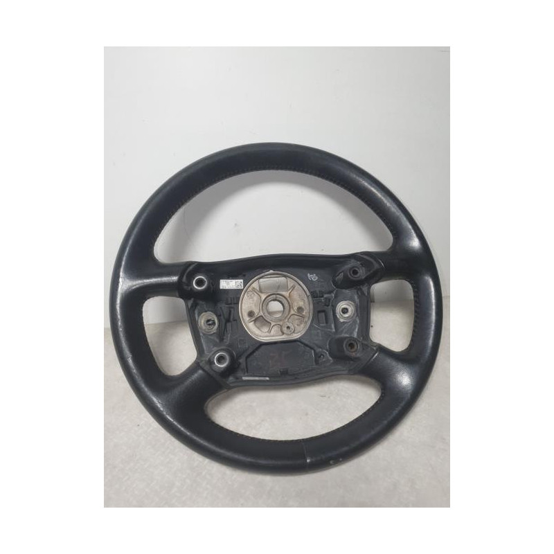 Volant AUDI A2 d’occasion