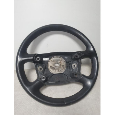 Volant AUDI A2 d’occasion