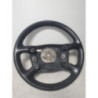 Volant AUDI A2 d’occasion