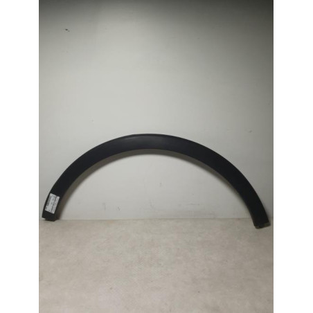 Baguette d'aile arrière gauche RENAULT CAPTUR 1 PHASE 1 d’occasion