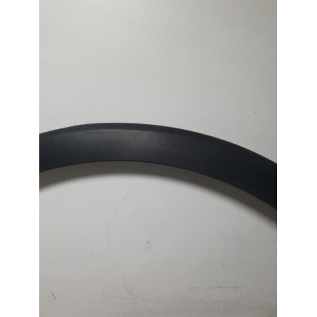 Baguette d'aile arrière gauche RENAULT CAPTUR 1 PHASE 1 d’occasion