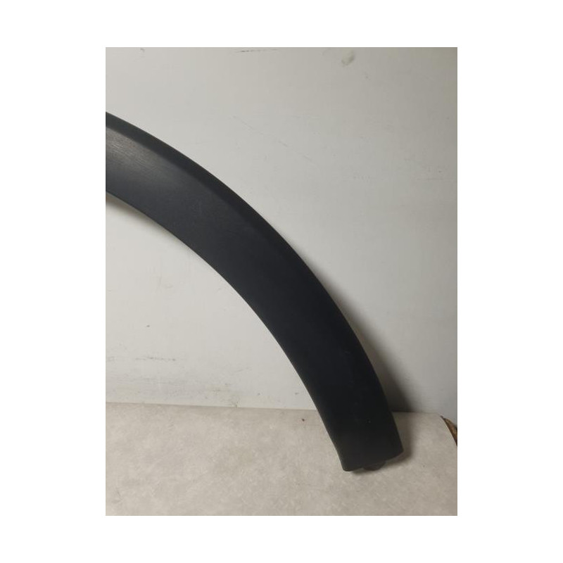Baguette d'aile arrière gauche RENAULT CAPTUR 1 PHASE 1 d’occasion