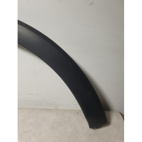Baguette d'aile arrière gauche RENAULT CAPTUR 1 PHASE 1 d’occasion