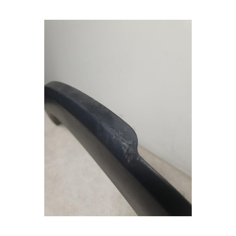 Baguette d'aile arrière gauche RENAULT CAPTUR 1 PHASE 1 d’occasion