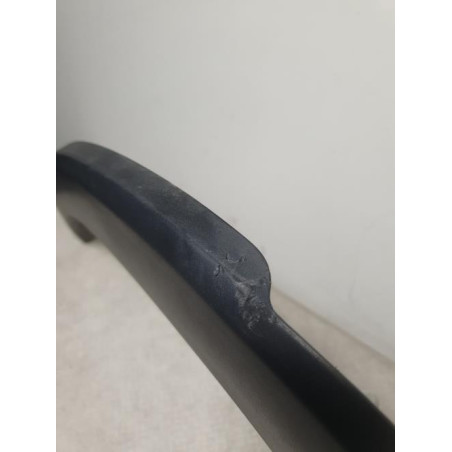 Baguette d'aile arrière gauche RENAULT CAPTUR 1 PHASE 1 d’occasion