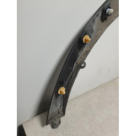 Baguette d'aile arrière gauche RENAULT CAPTUR 1 PHASE 1 d’occasion