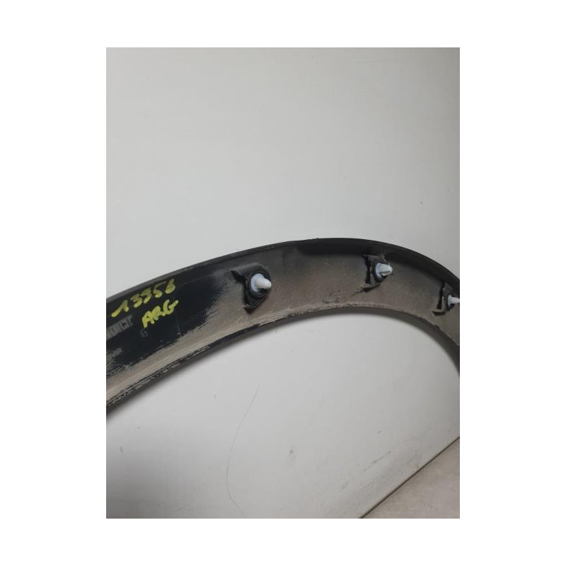 Baguette d'aile arrière gauche RENAULT CAPTUR 1 PHASE 1 d’occasion
