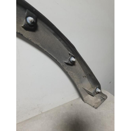 Baguette d'aile arrière gauche RENAULT CAPTUR 1 PHASE 1 d’occasion
