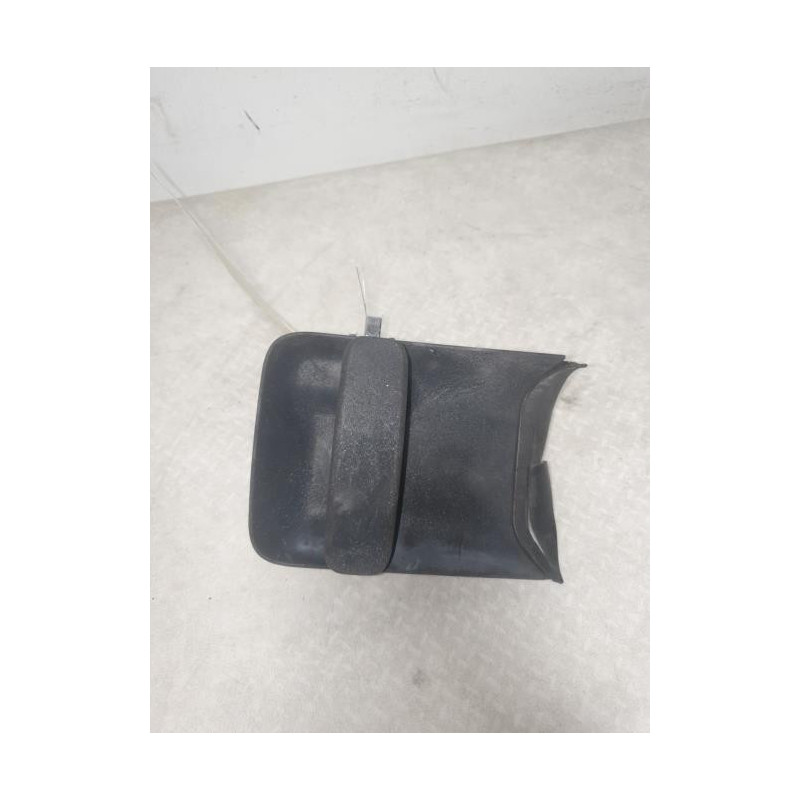 Poignee porte laterale gauche CITROEN BERLINGO 1 PHASE 1 d’occasion