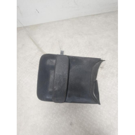 Poignee porte laterale gauche CITROEN BERLINGO 1 PHASE 1 d’occasion