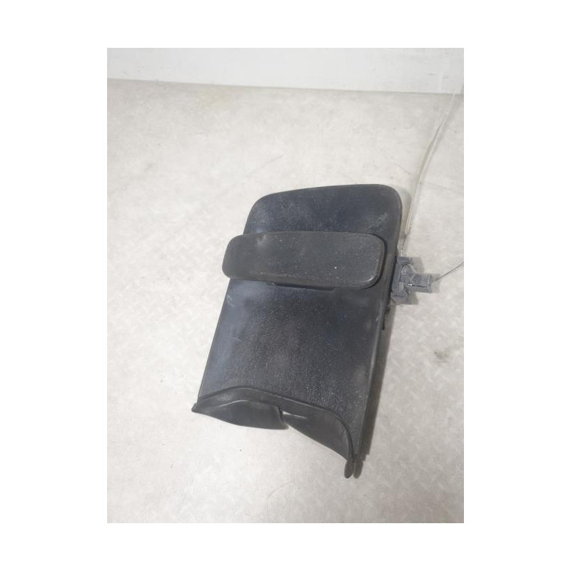 Poignee porte laterale gauche CITROEN BERLINGO 1 PHASE 1 d’occasion